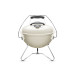  Weber | BBQ Smokey Joe Premium | Ø 37cm | Ivory 500287-01